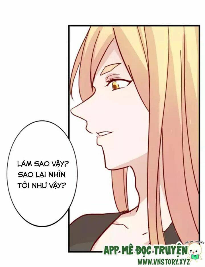 hồ tiên này không tin được chapter 42 26