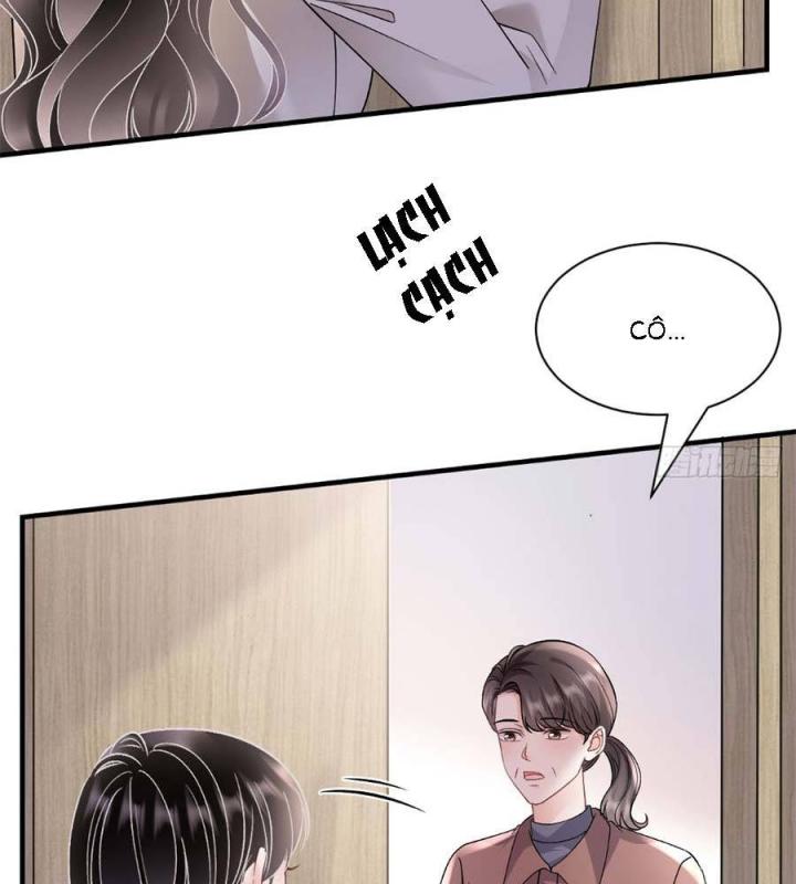 đại tiểu thư có thể có bụng dạ gì xấu chứ! (full) chapter 168 54