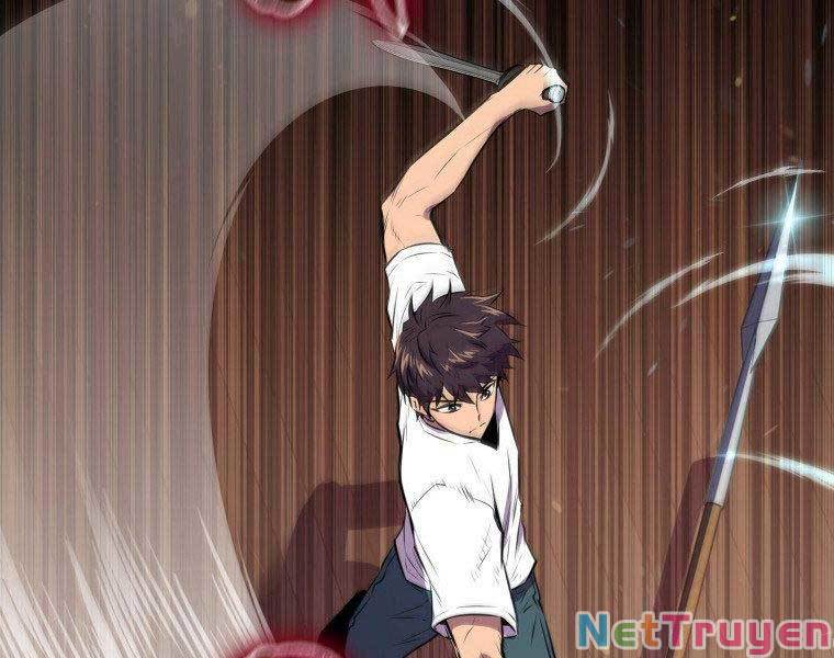 tôi thăng cấp trong lúc ngủ chapter 30 93