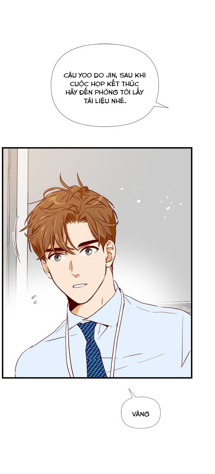 khoảnh khắc lãng mạn chapter 7 70