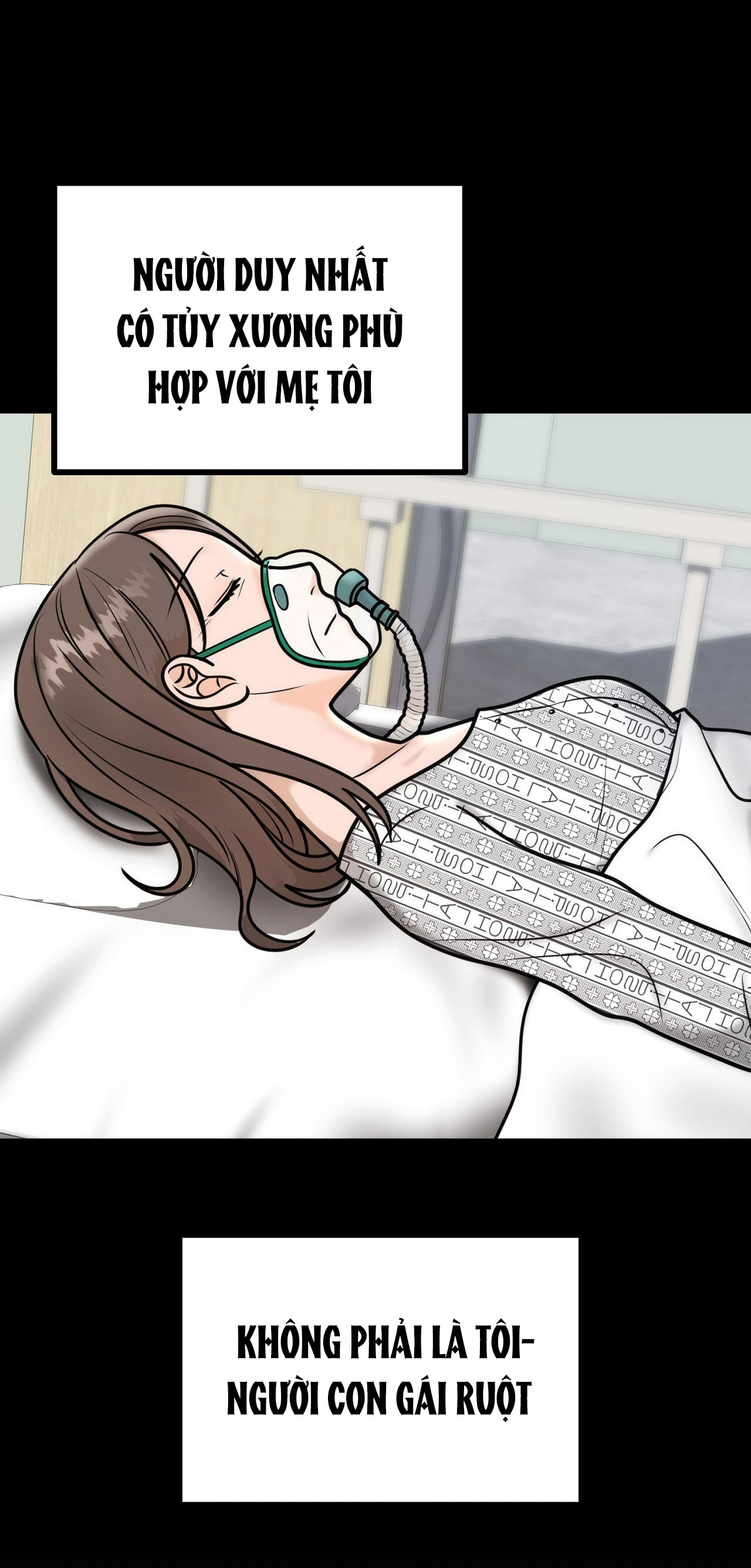 [18+] hôn nhân ràng buộc chapter 1.2 14