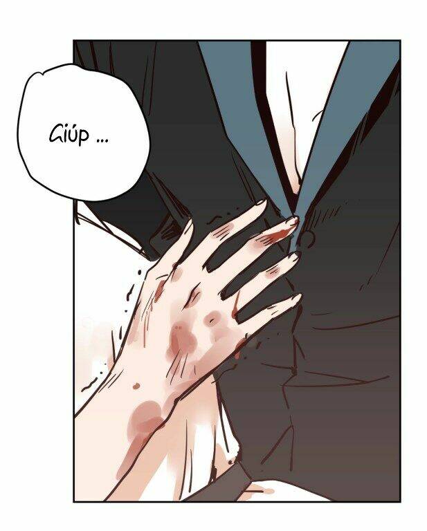 tiền là số một chapter 4 58