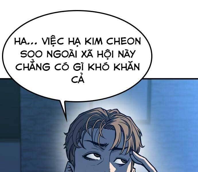 huyền thoại tái xuất chapter 1.5 124