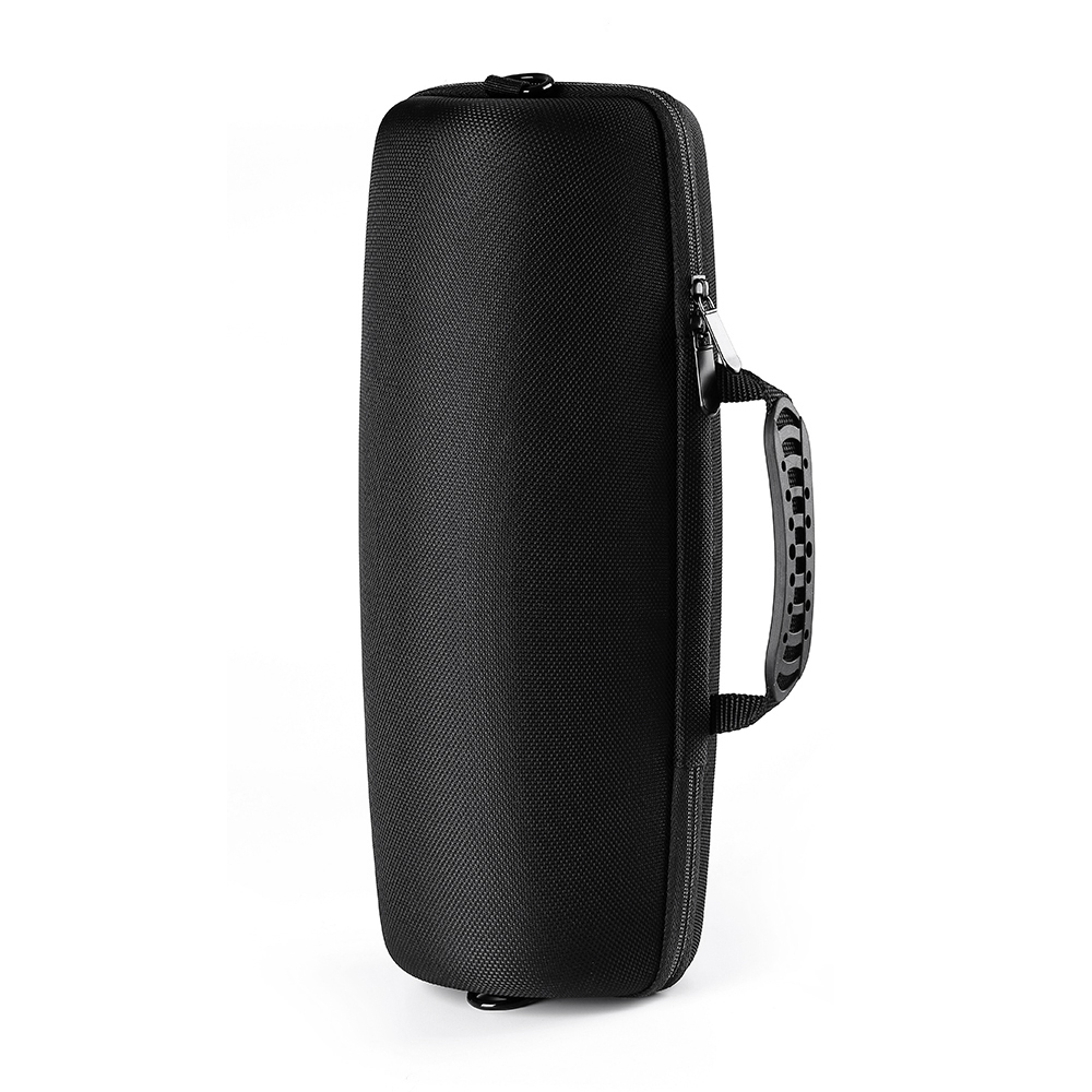 Hộp Bảo Vệ Đồ Du Lịch EVA Chống Va Đập Với Dây Đeo Vai Cho JBL XTREME 2 Smart