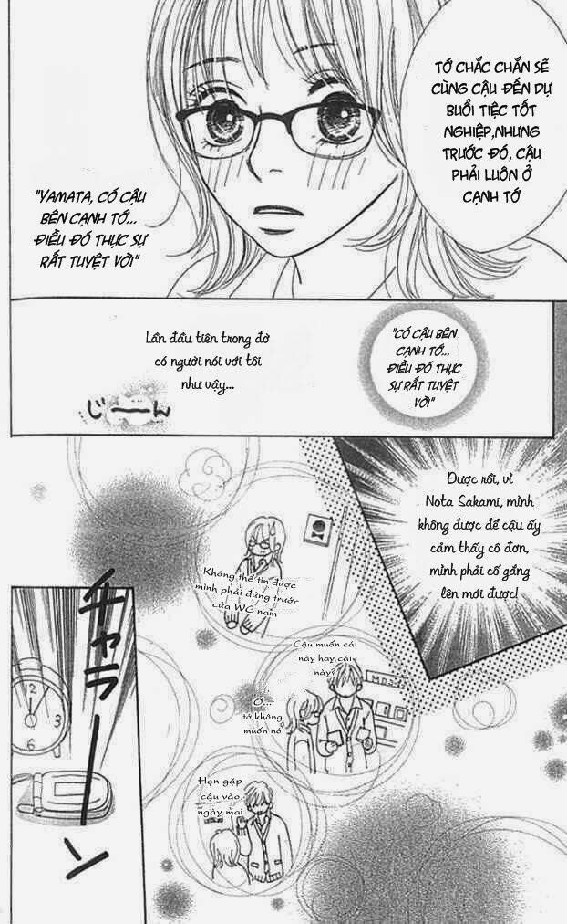 ...no onna chapter 3 36