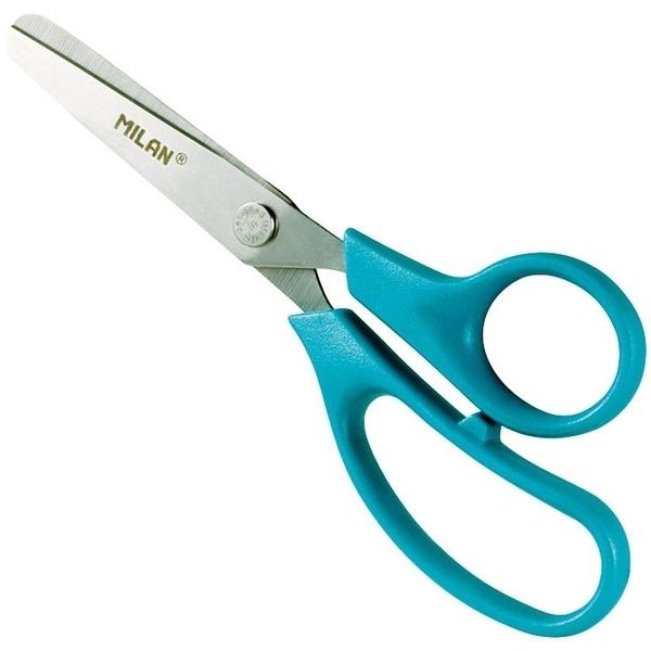 Kéo Milan BWM10039 - Màu Xanh Ngọc