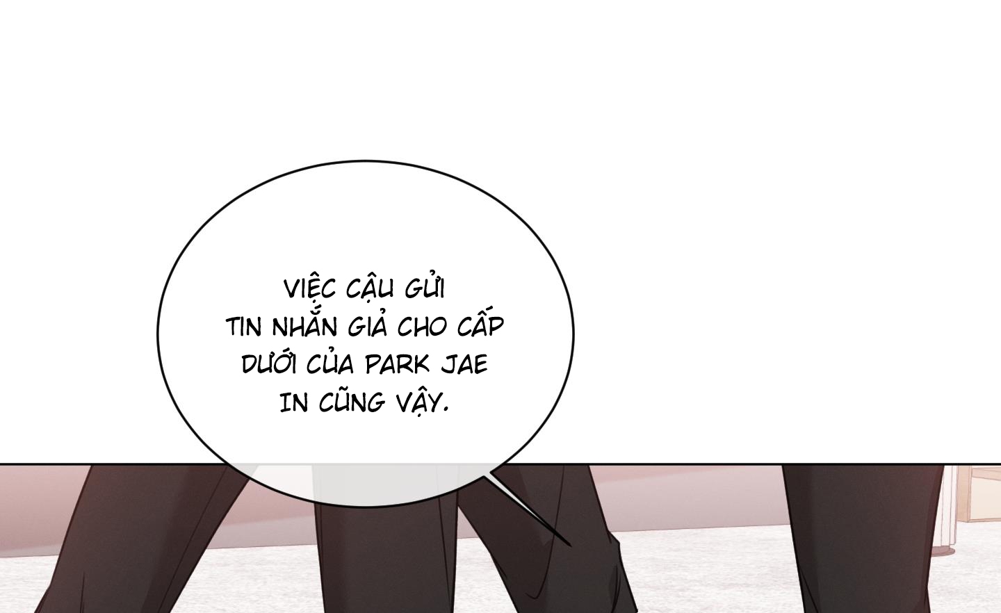 hội chứng minmotion chapter 36 169