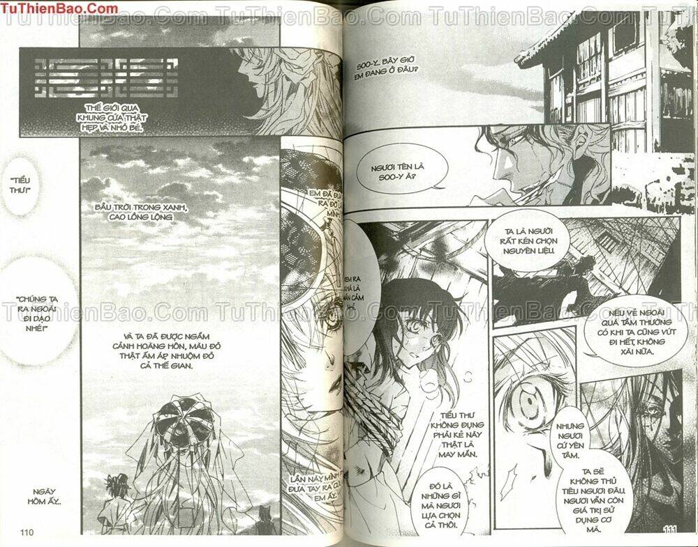 hình nhân chapter 1 60