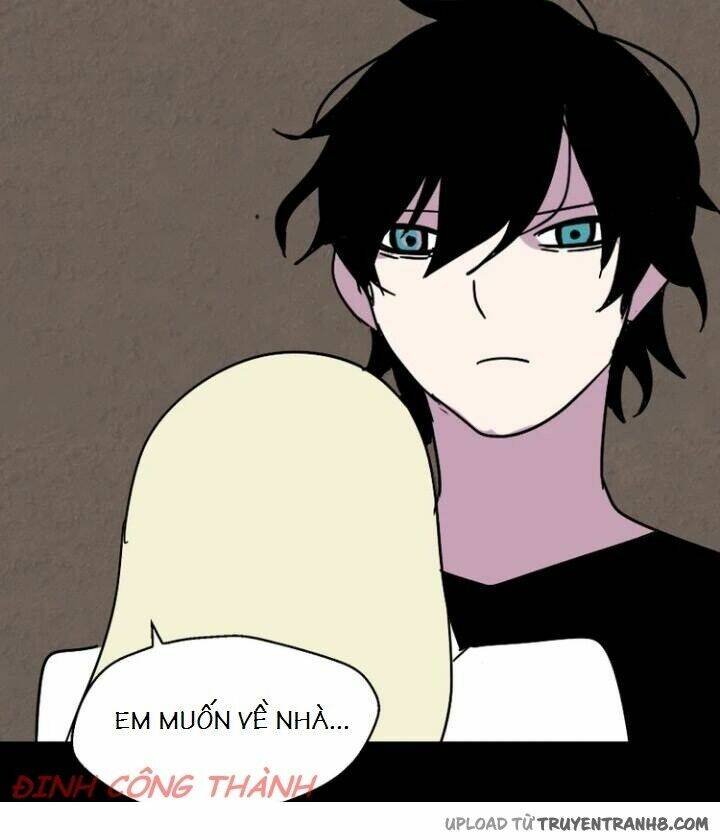 phần mềm thẩm mỹ chapter 28 107