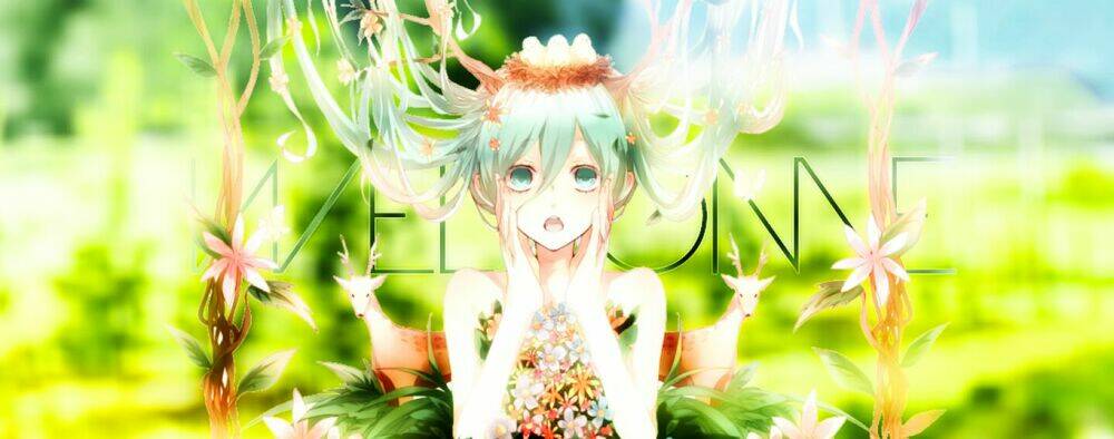 heian koi emaki chapter 9 1