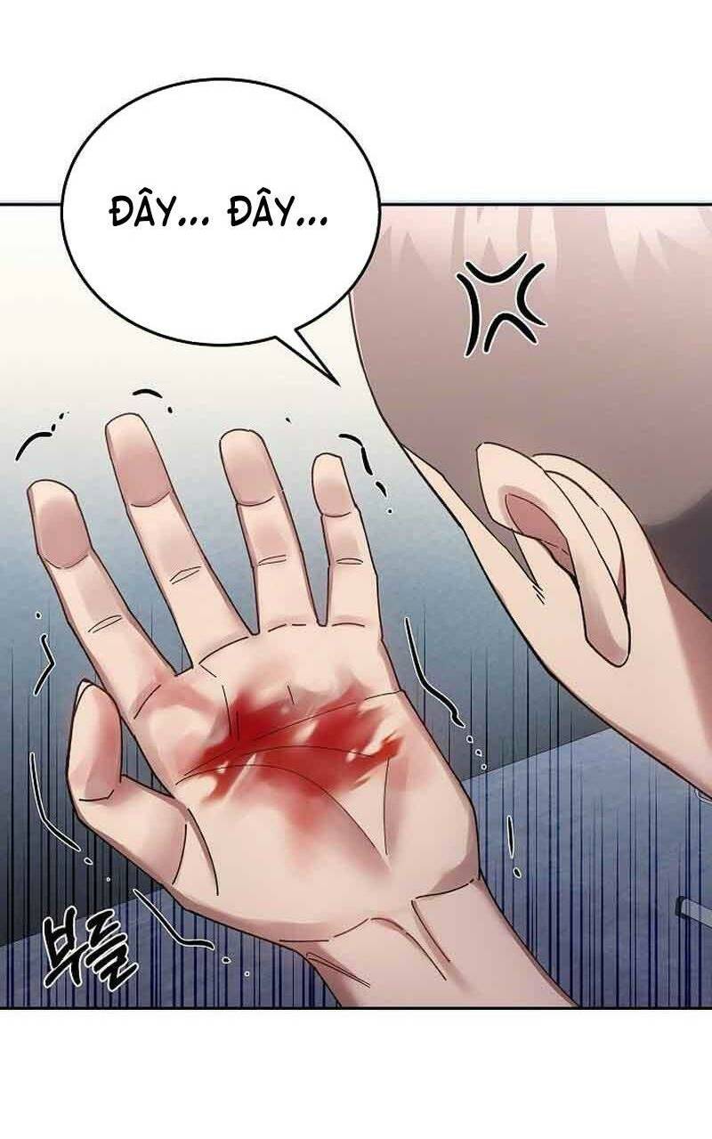 sự khởi đầu của tiền nhân chapter 5 60