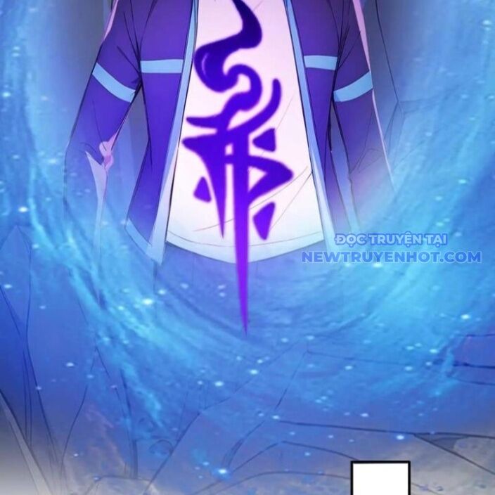 toàn dân thần vương: tôi hiến tế nghìn tỷ sinh linh! chapter 92 50