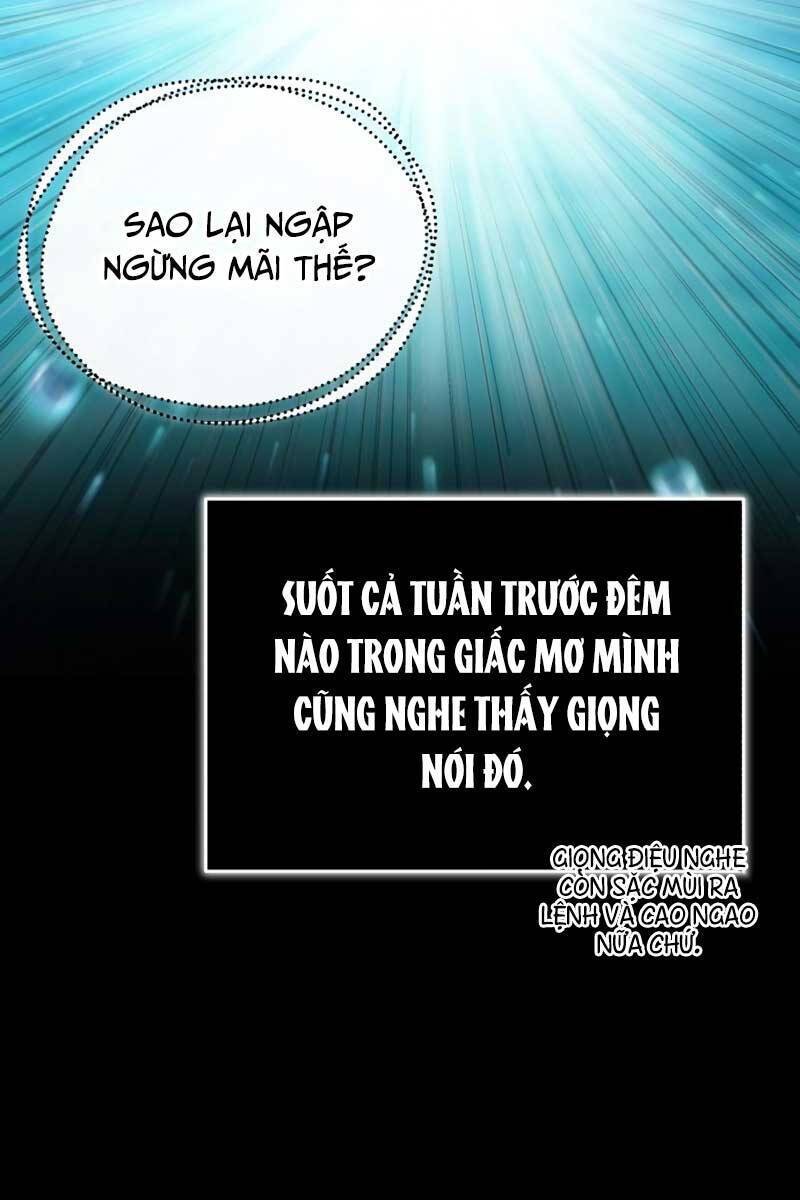 Sự Thức Tỉnh Của Hắc Ma Pháp Sư Sau 66666 Năm Chapter 96 - Trang 38