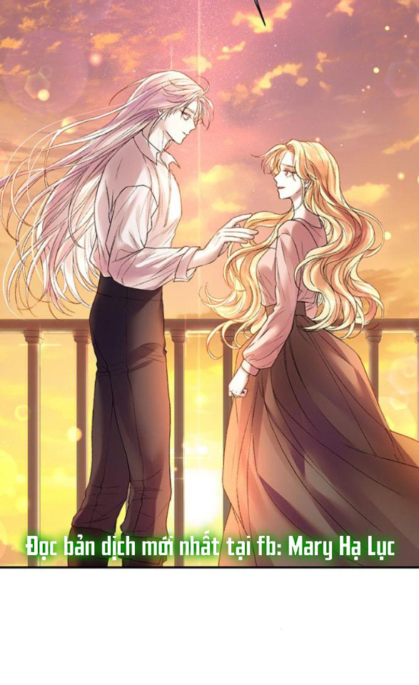 tôi tưởng bản thân không còn sống được bao lâu! chapter 73.2 15