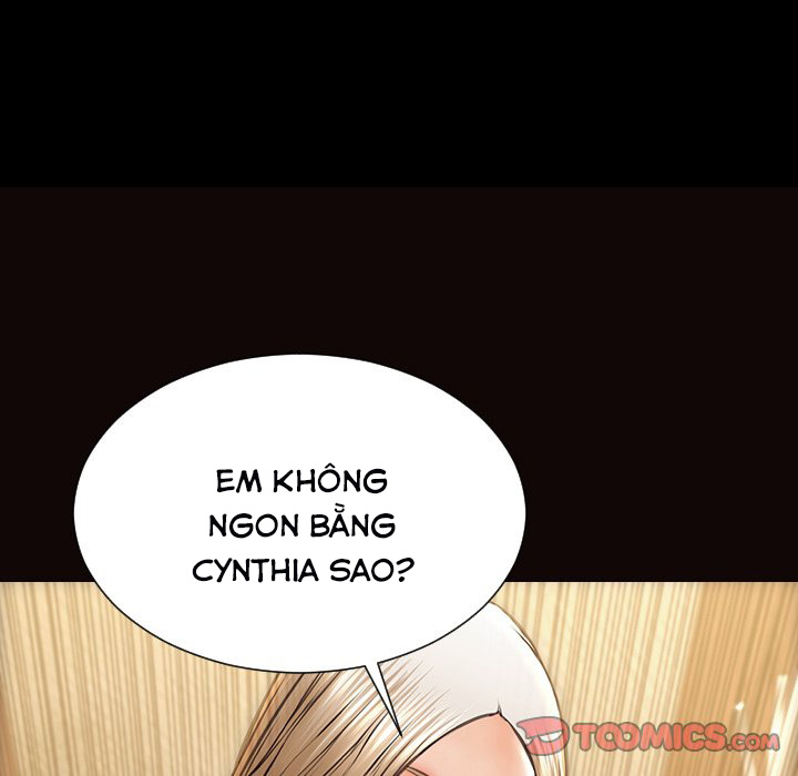 siêu sao cynthia oh chapter 34 130