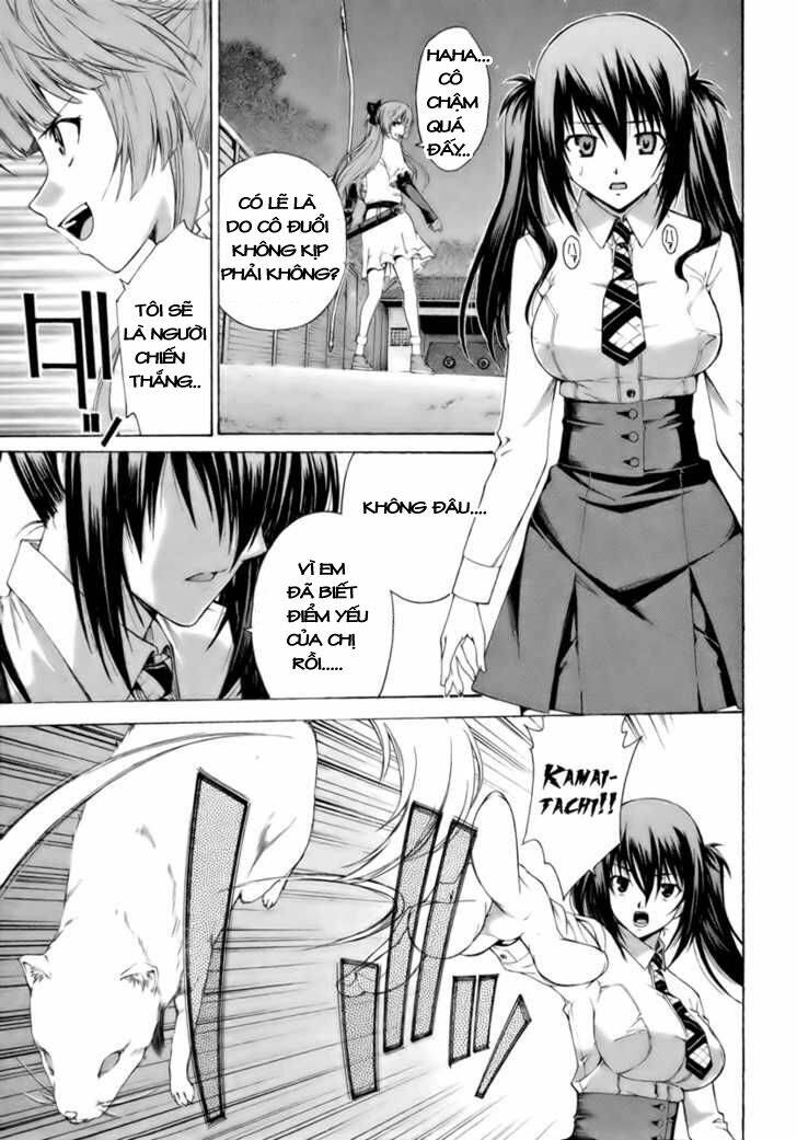 isuca chapter 7 7