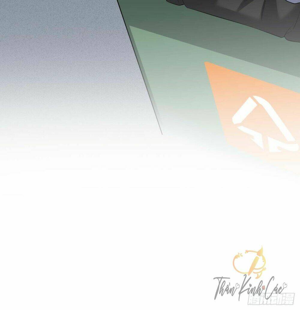 nhạc phụ đại nhân là lão bà chapter 31 33