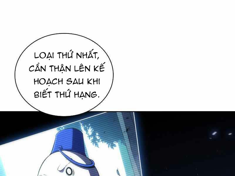 kẻ thách đấu chapter 14 5