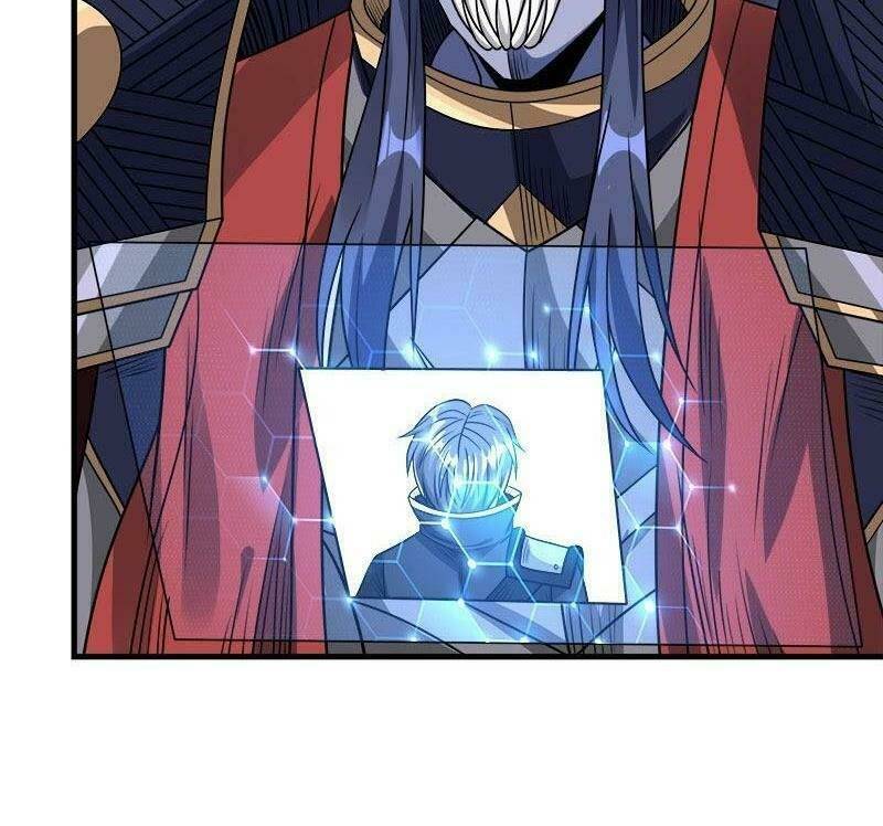 kiếm vũ chapter 92 9