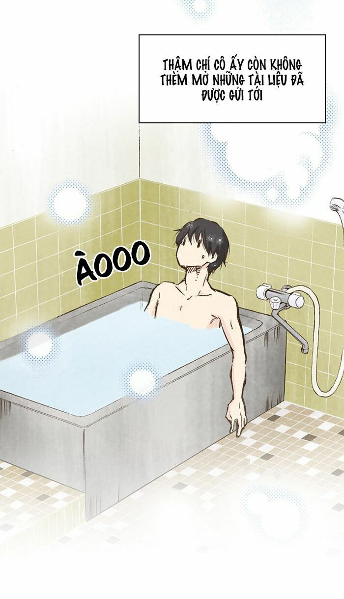 honey! honey! marry me! chapter 20 10