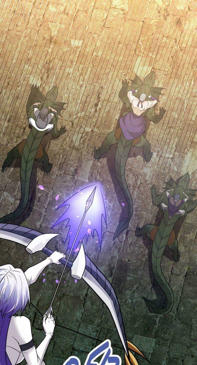 kiếm vũ chapter 198 35