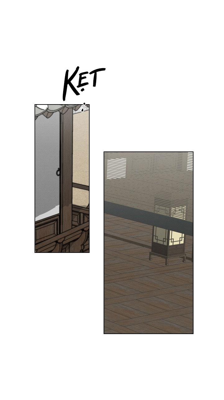 sinsujeon chapter 38 3