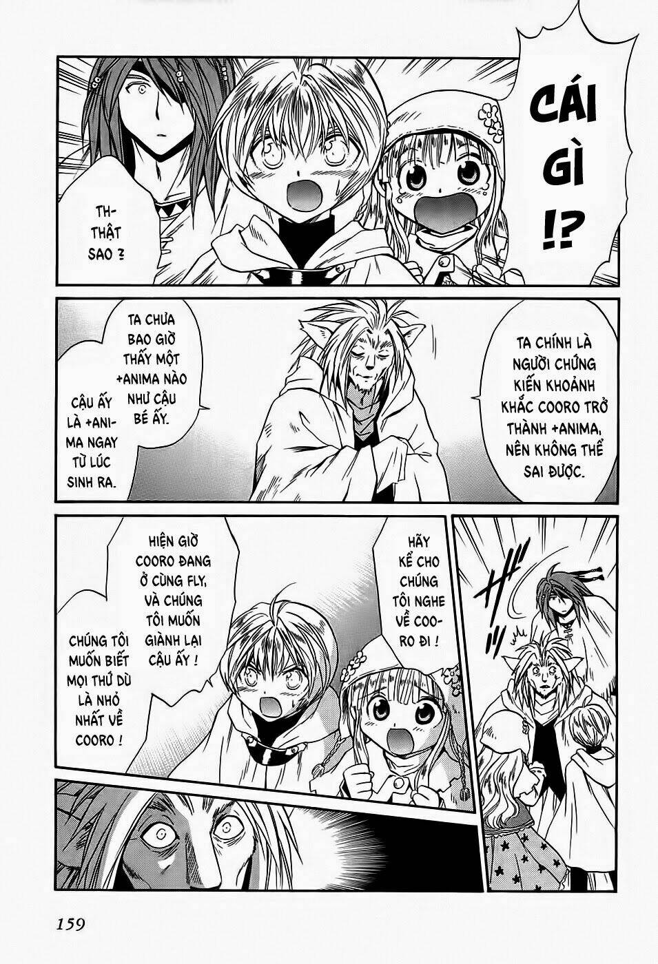 +anima chapter 55 24