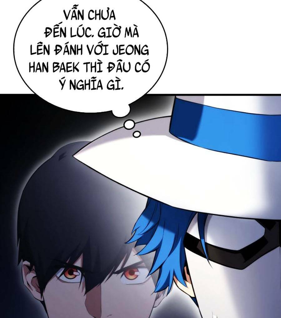 huyền thoại game thủ - tái xuất chapter 53 38