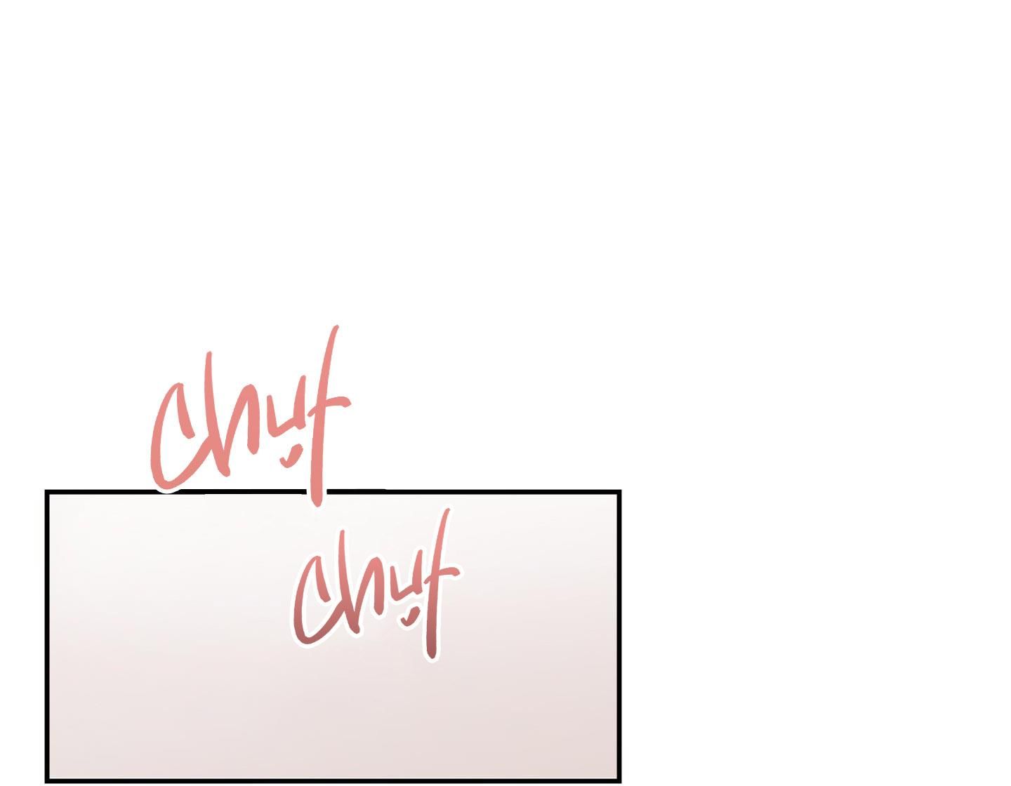 thán phục thanh xuân chapter 55 52