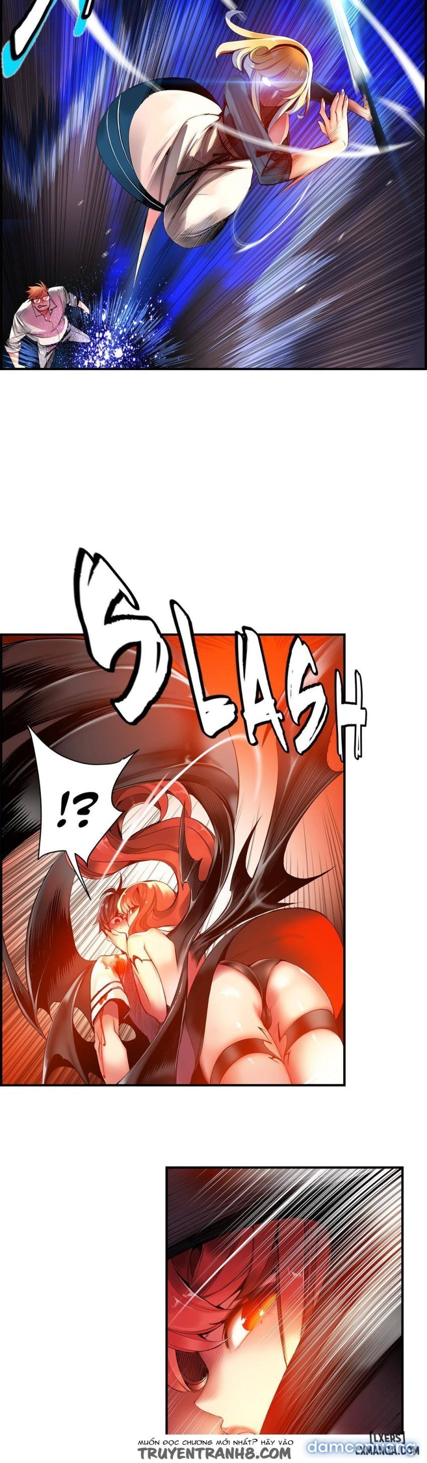 lilith cord chapter 37 16