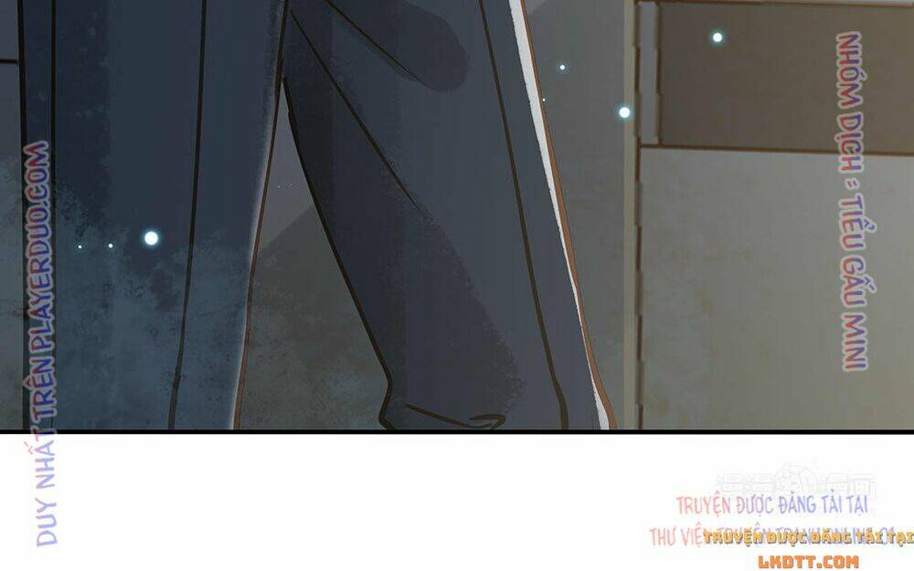 chồng trước 18 tuổi chapter 40 43