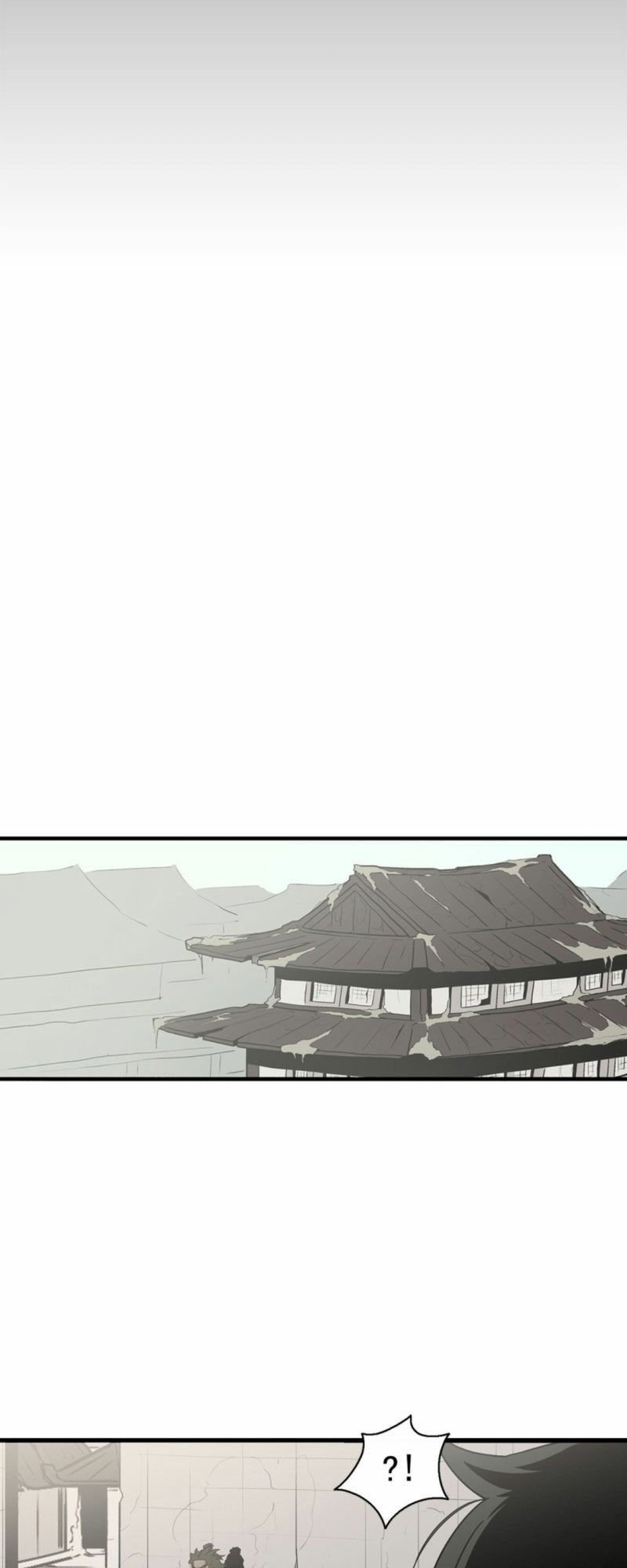 Bắc Kiếm Giang Hồ chapter 9 25