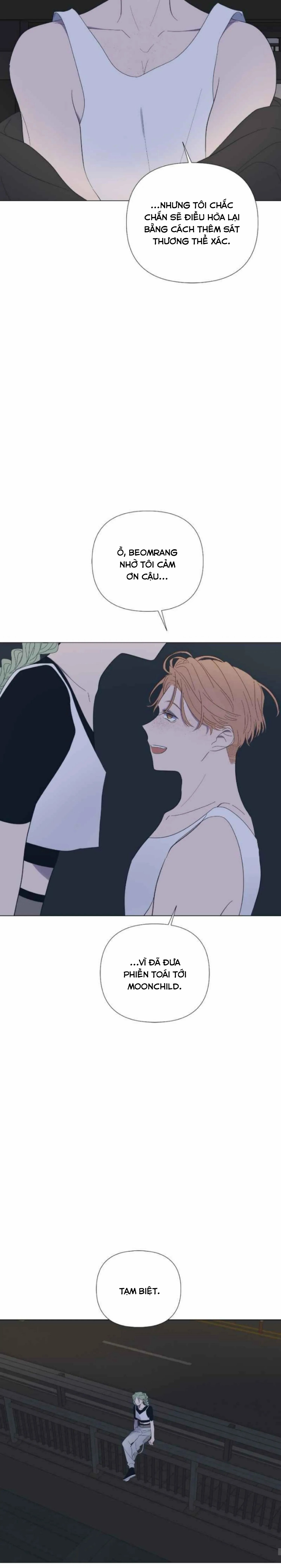 moonchild chapter 31 17