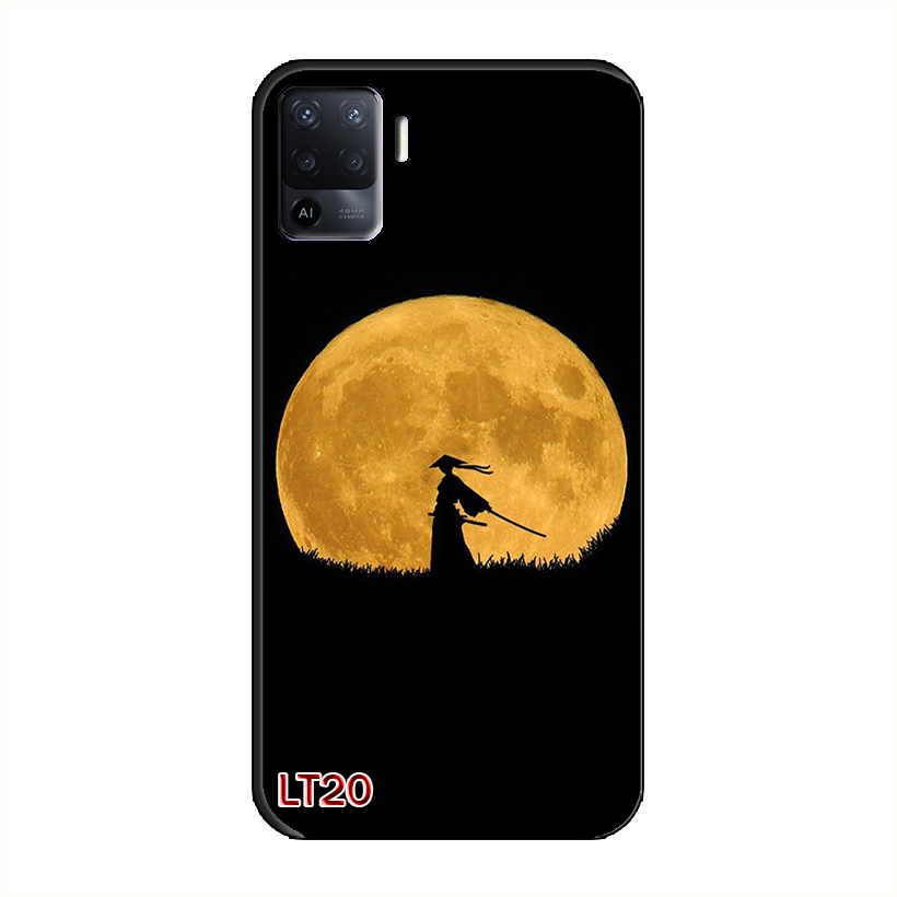 Ốp Lưng Dành Cho OPPO A94
