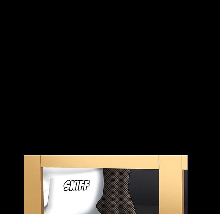 khổ dâm chapter 8 154