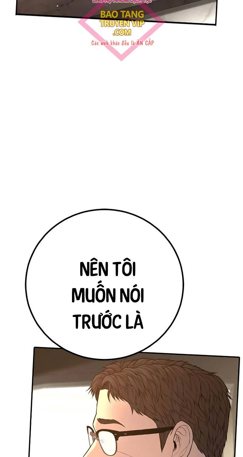 đặc vụ kim chapter 149 195