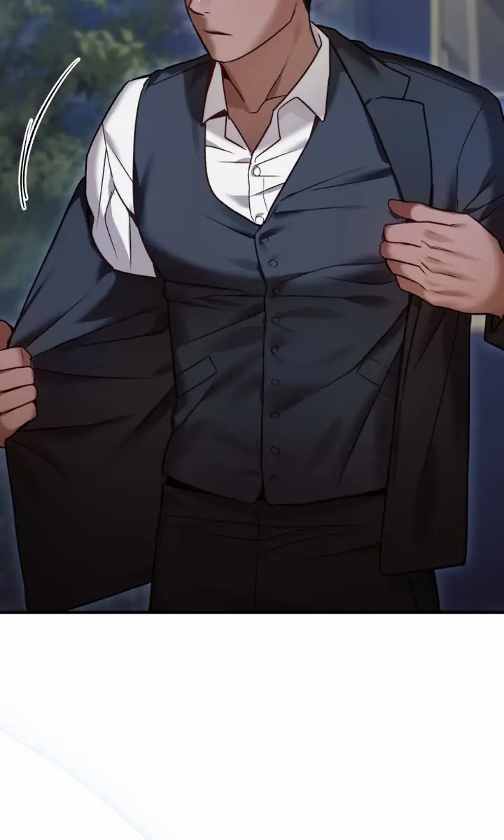 nữ giả kim chapter 13.1 17