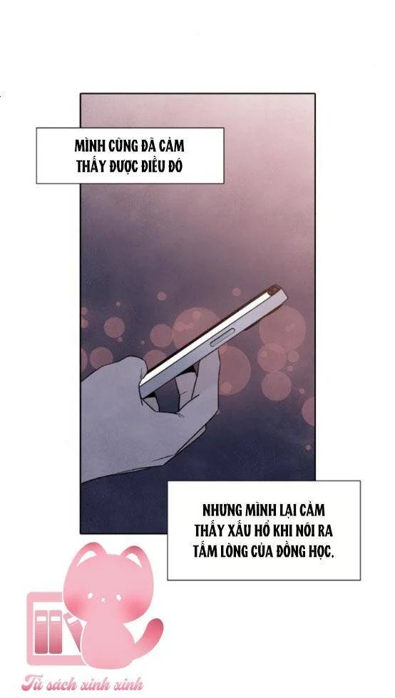 điều khiến tôi quyết tâm muốn chết chapter 62 33