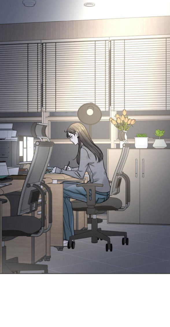 Thuyết Tình Yêu Ích Kỷ chapter 27.1 45