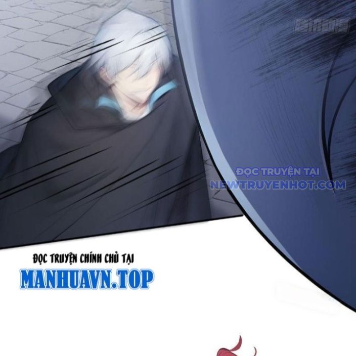 toàn dân thần vương: tôi hiến tế nghìn tỷ sinh linh! chapter 89 28