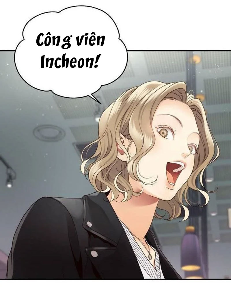 [16+] ánh sao ban mai chapter 27 62