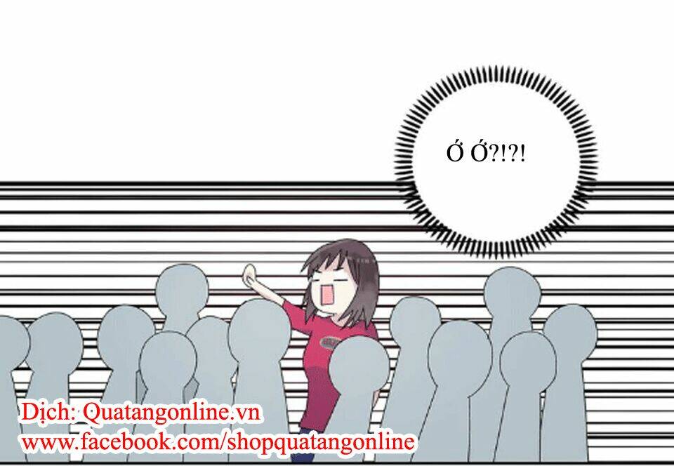 lều khều biết yêu chapter 4 18