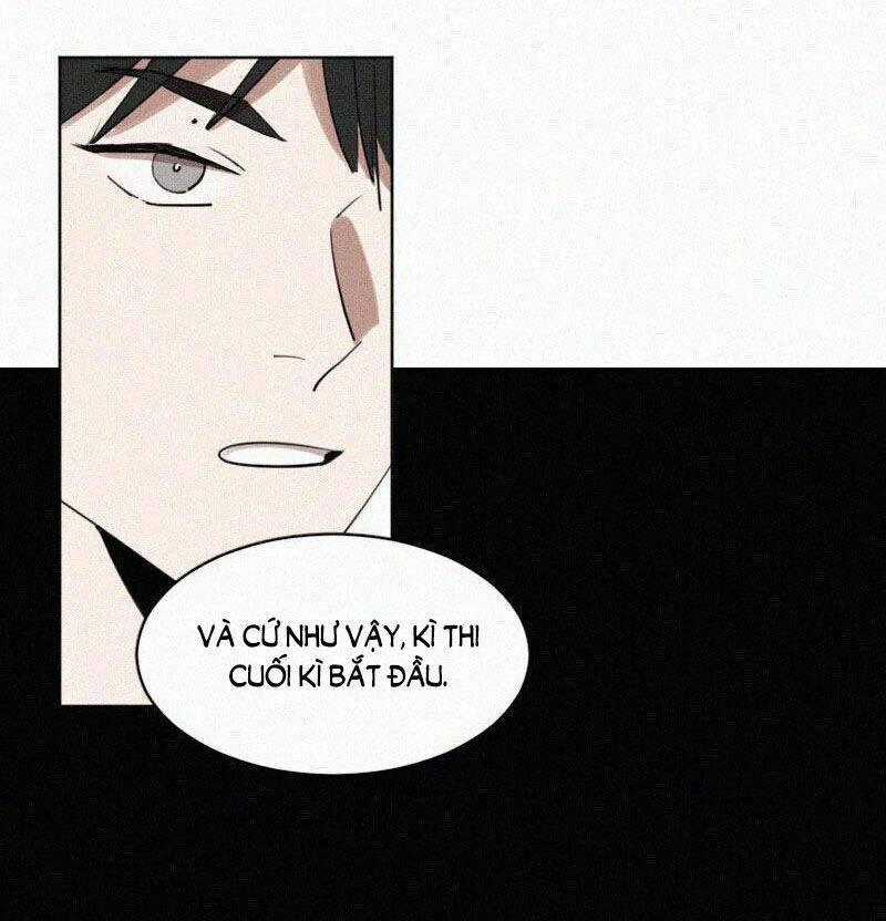 câu chuyện về cậu và tôi chapter 49 44