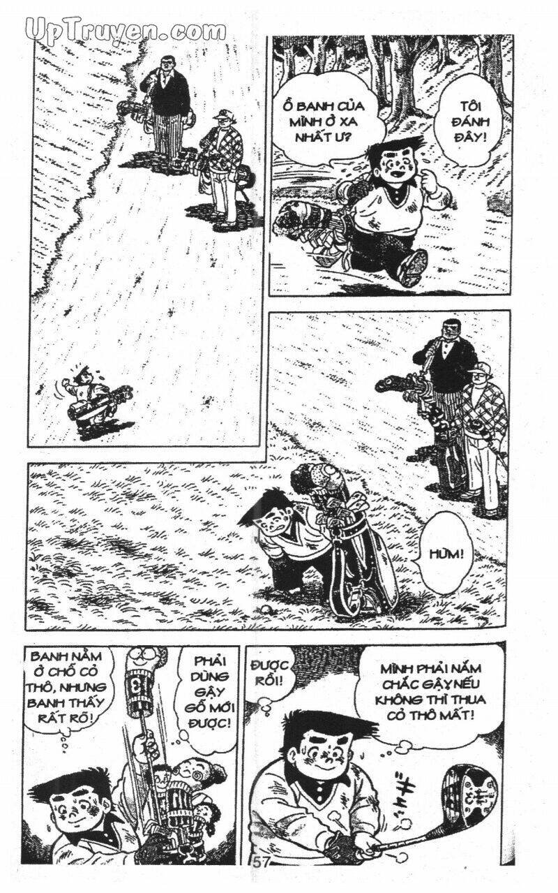 ashita tenki ni naare chapter 12 59