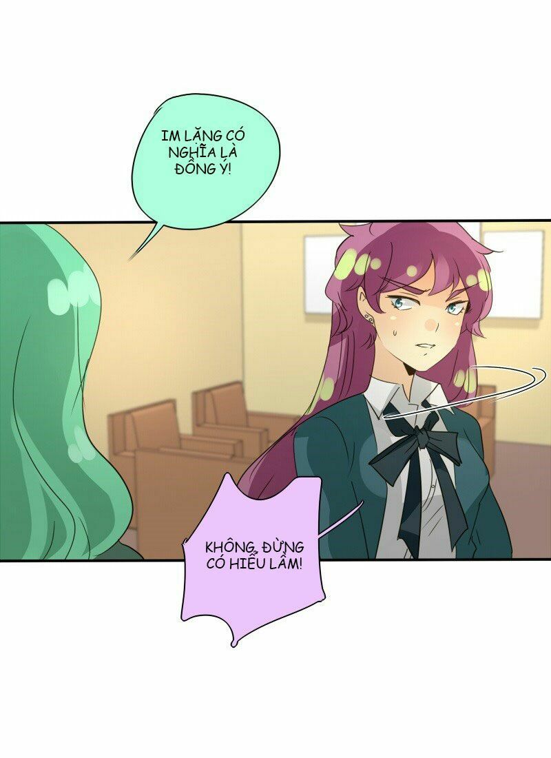 unordinary chapter 88 84