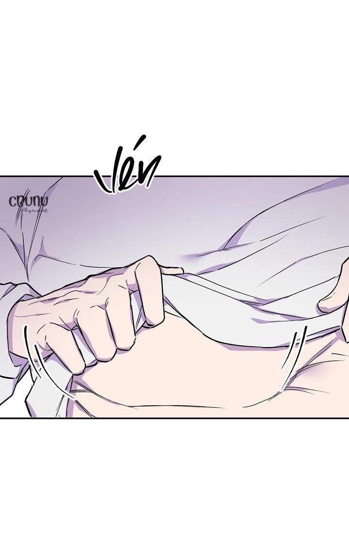 |drop| nụ hôn chết chóc chapter 8 31