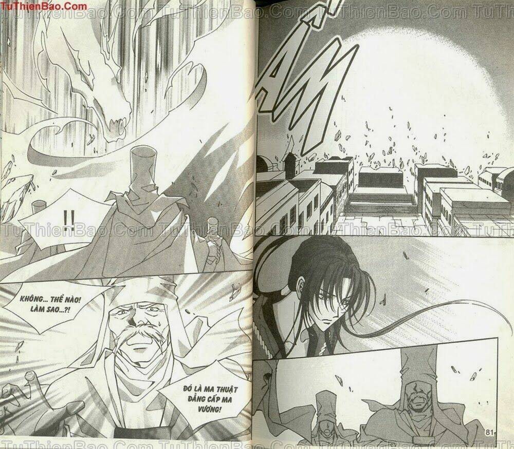 hồi ký ma vương chapter 7 40