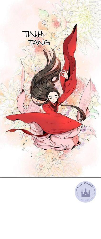 tôi là người mạnh nhất khi theo chủ nghĩa võ thuật chapter 12 15