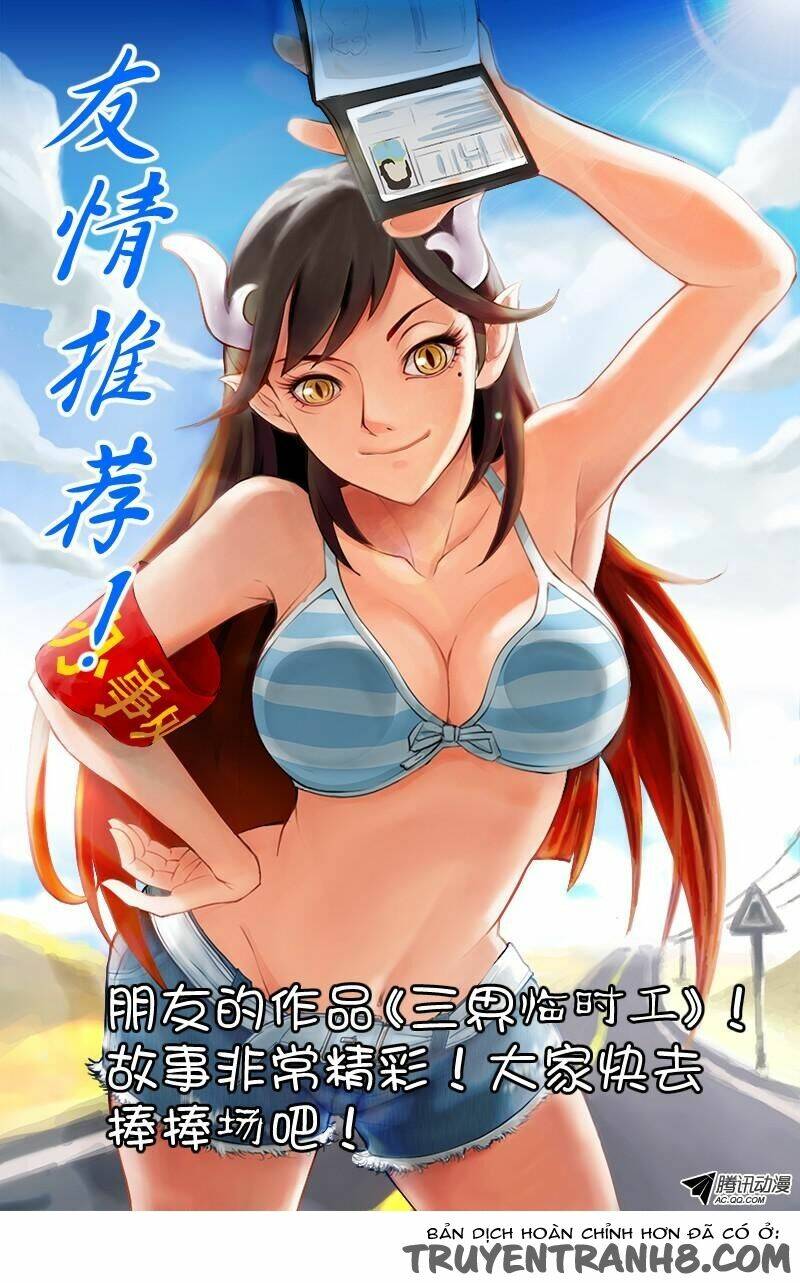 ứng dụng anh hùng chapter 5 10