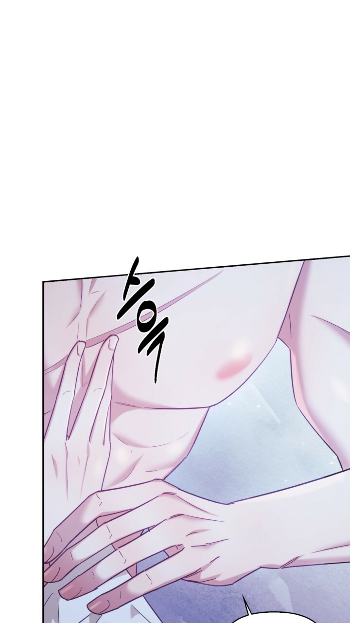 [18+] trăng nơi đỉnh núi chapter 57 38